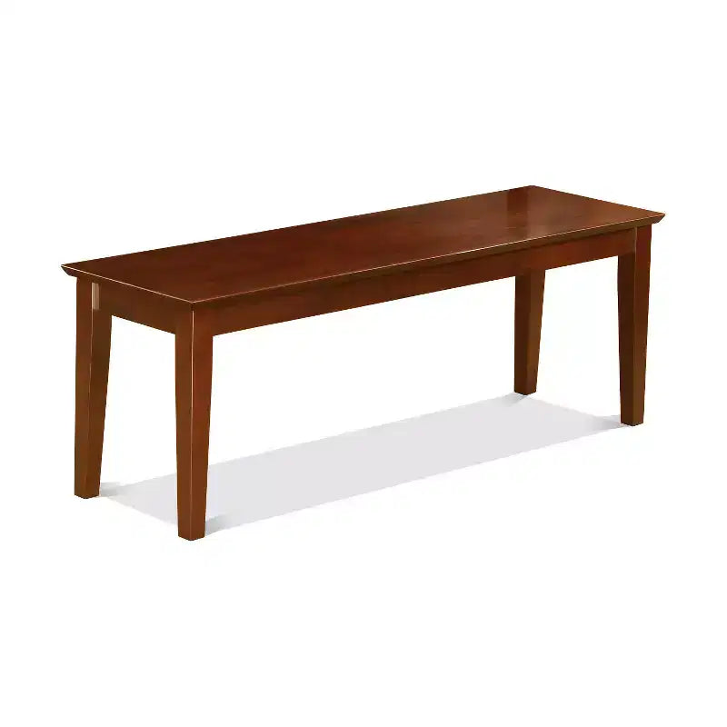 Small Dining Set - Kitchen Table & Chairs - Modern Dining Room Furniture