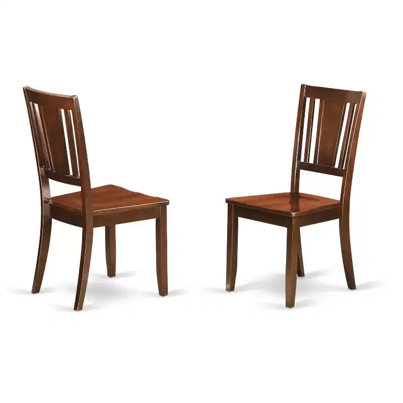 Dinette Set with Extension Leaf