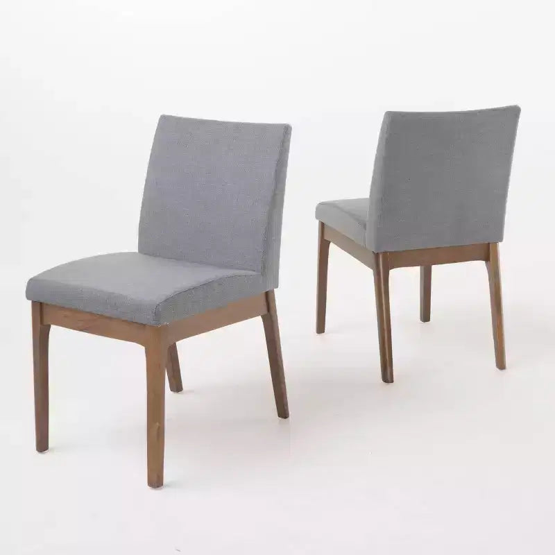 5pc Kwame Rectangular Dining Set - Christopher Knight Home