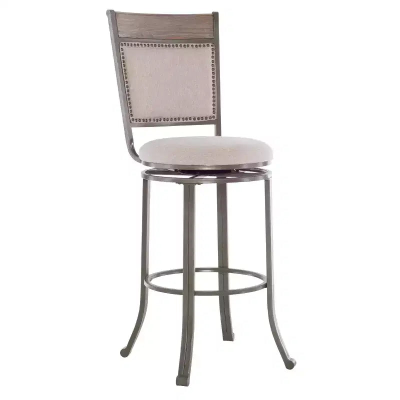 3pc Angelo Pub Dining Set - Powell Company
