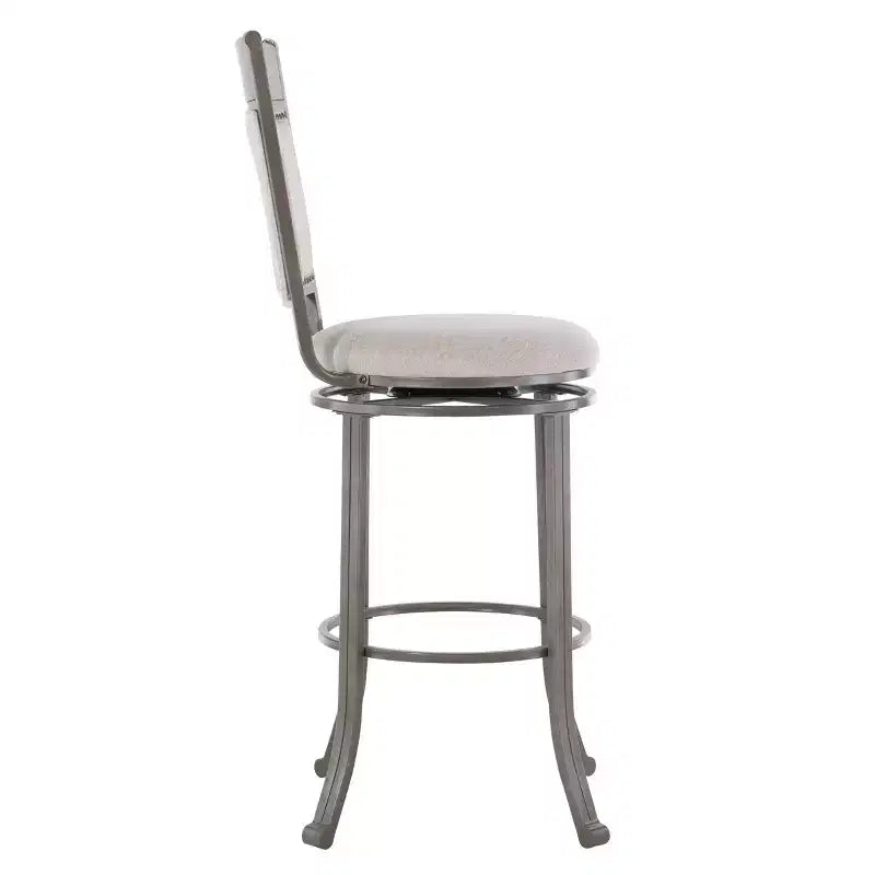3pc Angelo Pub Dining Set - Powell Company