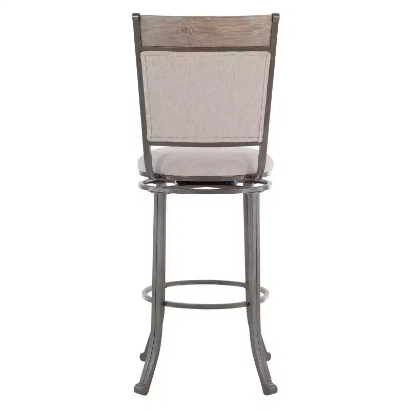 3pc Angelo Pub Dining Set - Powell Company