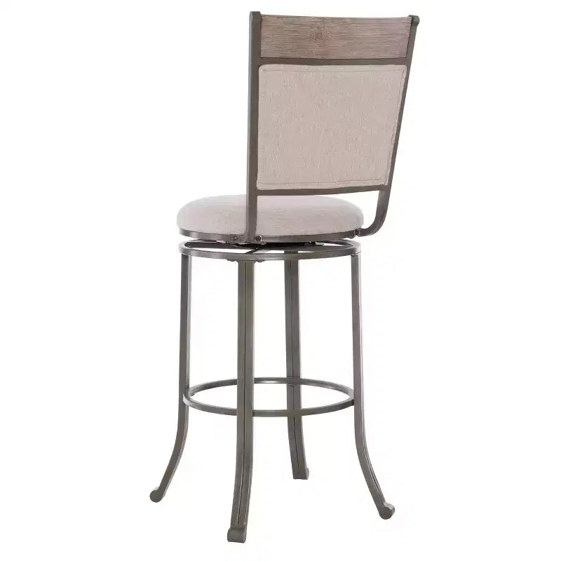 3pc Angelo Pub Dining Set - Powell Company