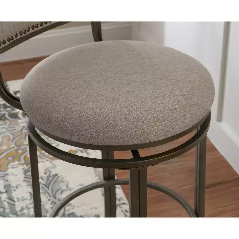 3pc Angelo Pub Dining Set - Powell Company