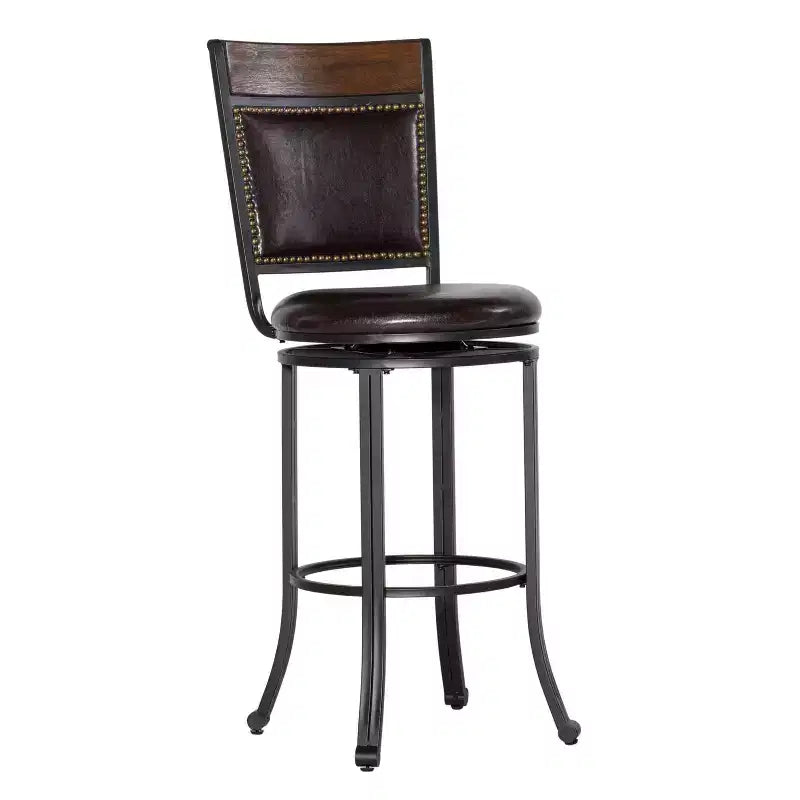 3pc Angelo Pub Dining Set - Powell Company