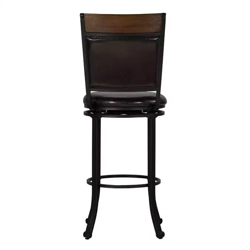 3pc Angelo Pub Dining Set - Powell Company