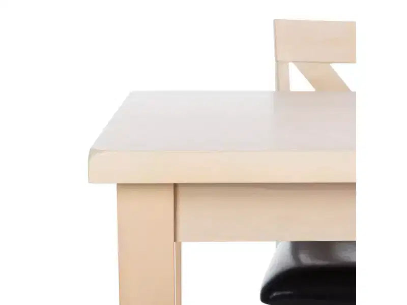 Everest 3 Piece Pub Set - DNS9203 - Safavieh
