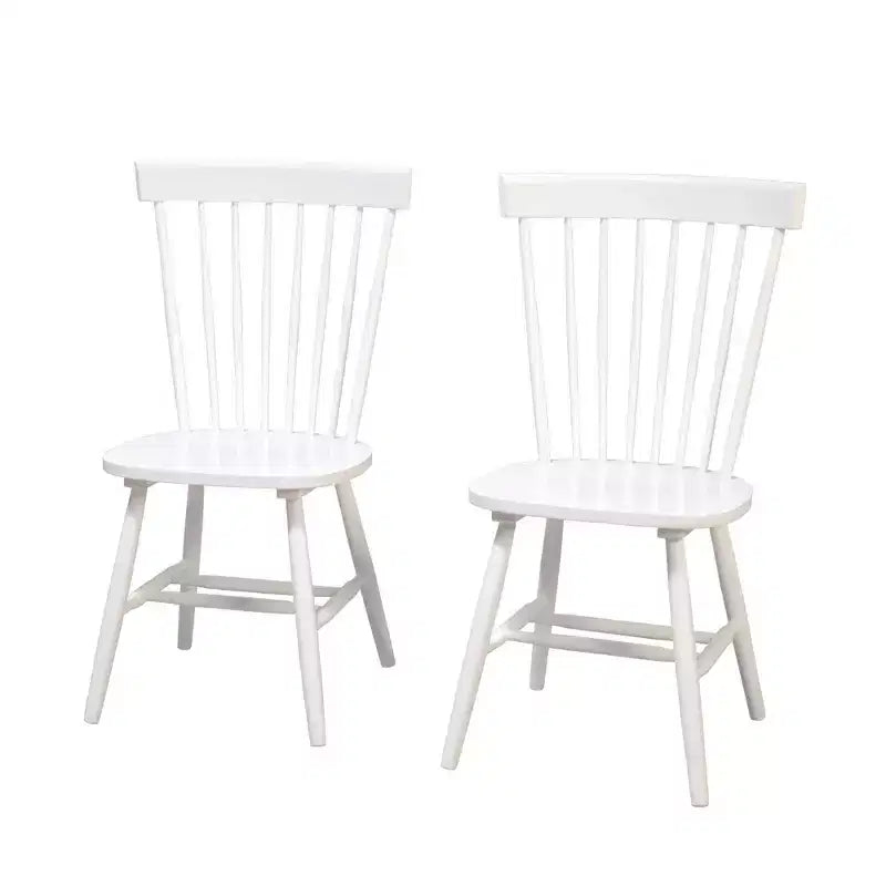 5pc Kale Pedestal Dining Set