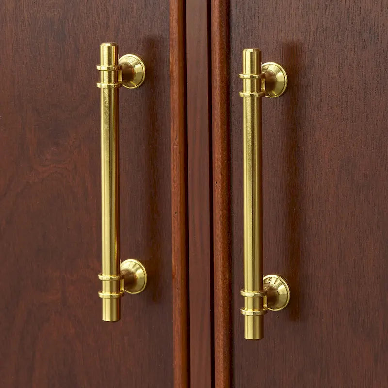 Armoire 1 tiroir/2 portes