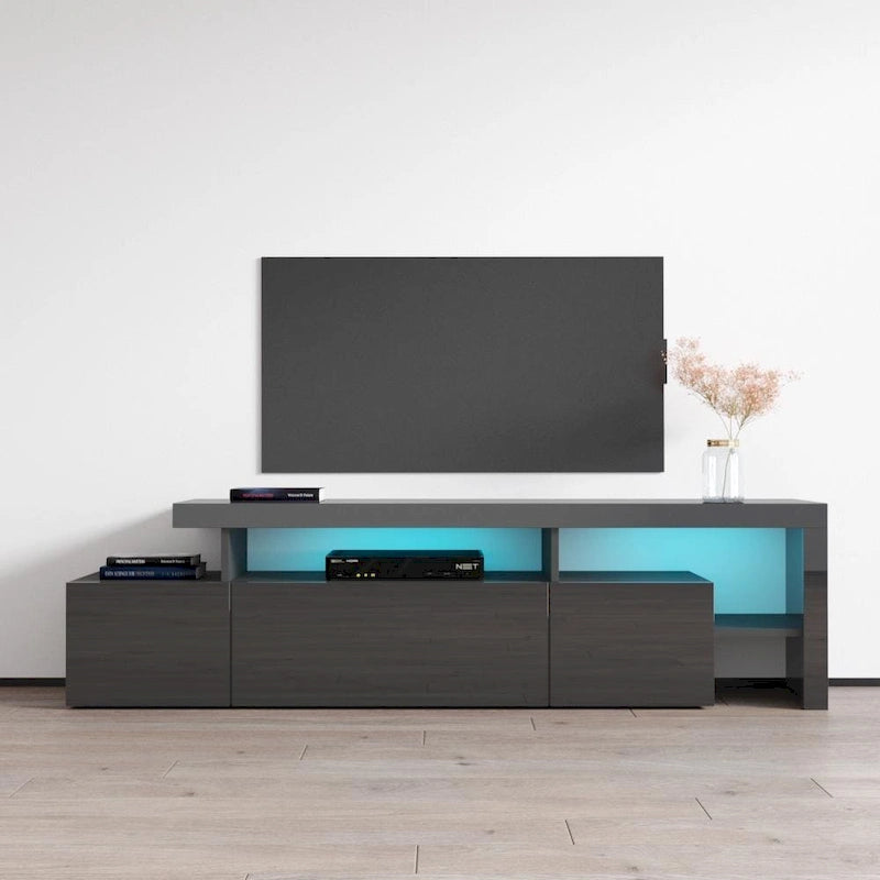Meuble TV moderne 73