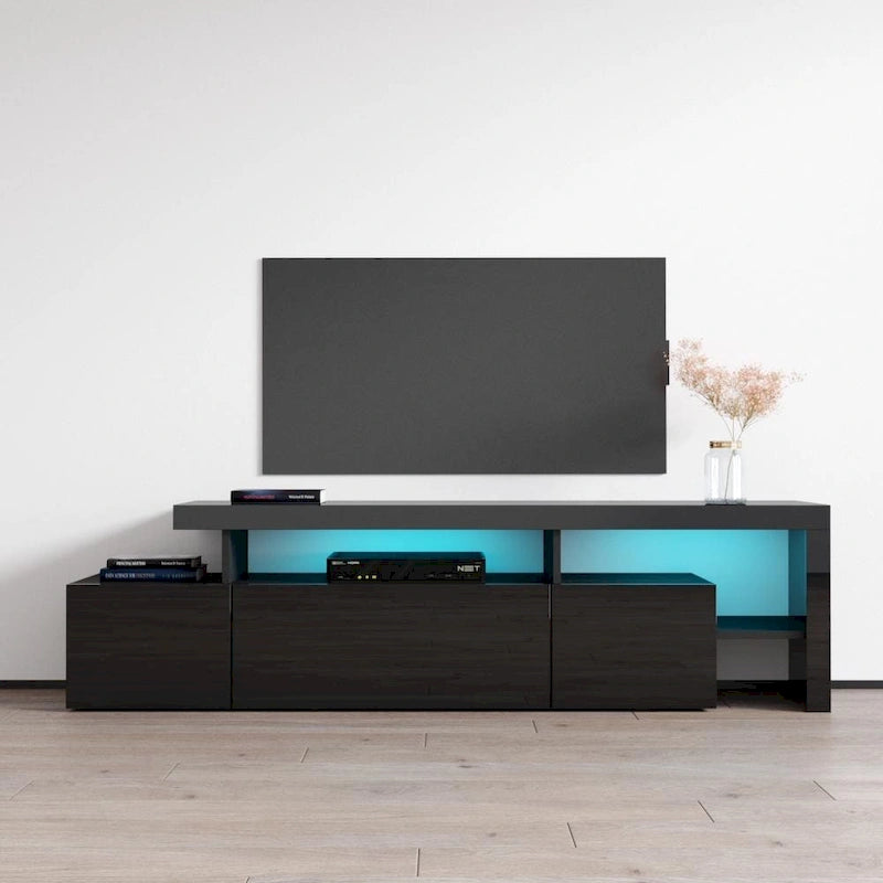 Meuble TV moderne 73