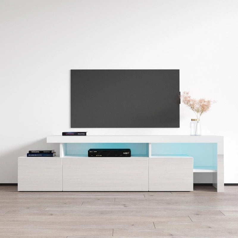 Meuble TV moderne 73