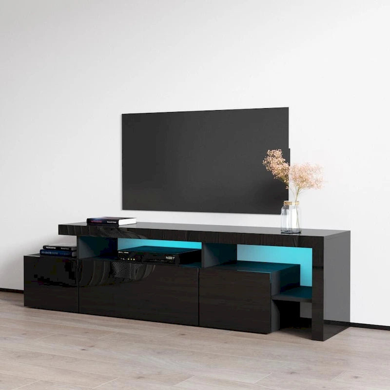 Meuble TV moderne 73