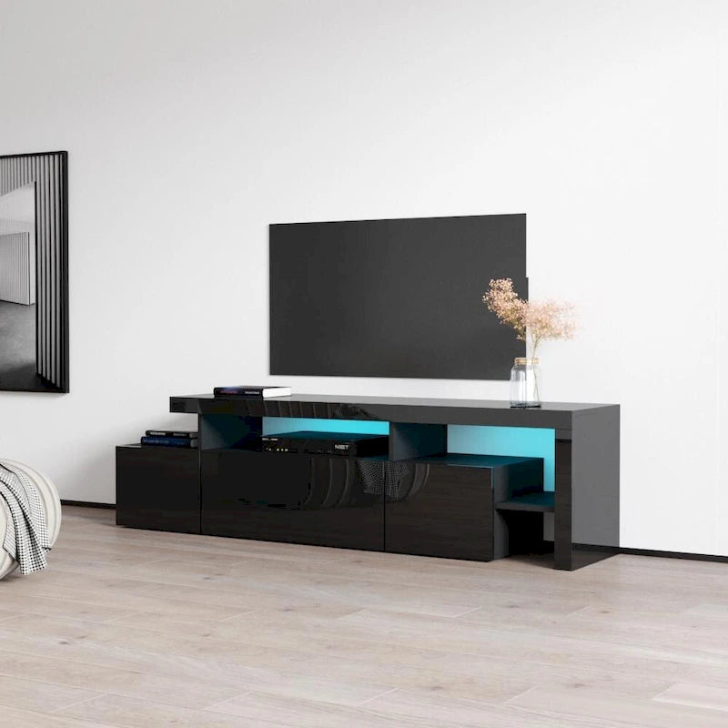 Meuble TV moderne 73