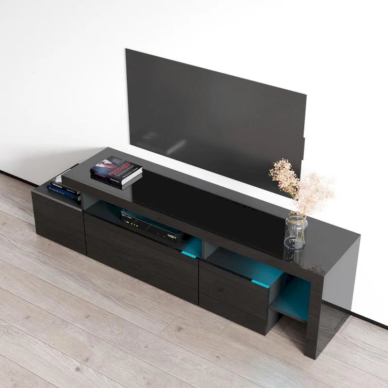 Meuble TV moderne 73