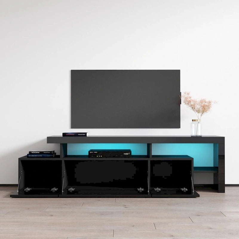 Meuble TV moderne 73