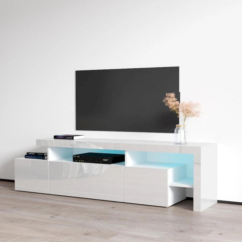 Meuble TV moderne 73