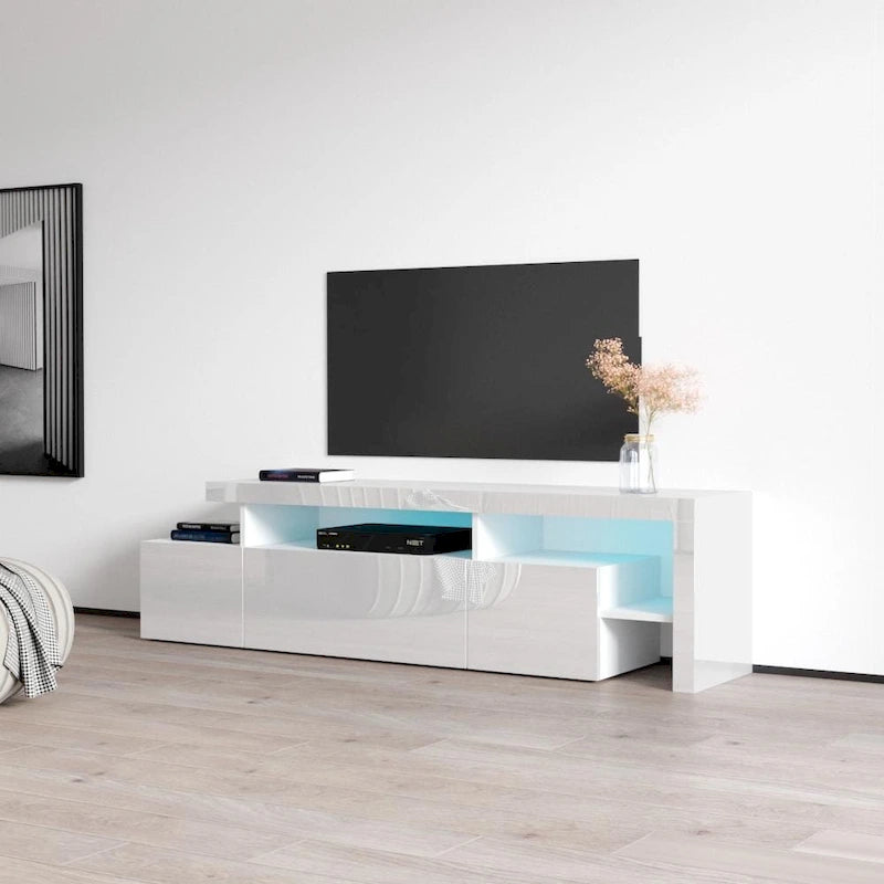 Meuble TV moderne 73