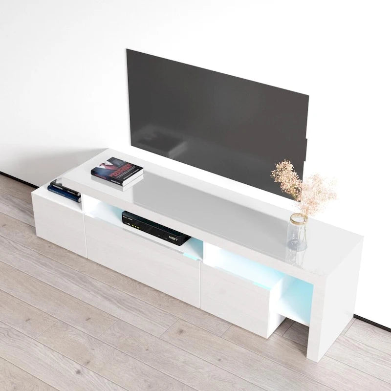 Meuble TV moderne 73