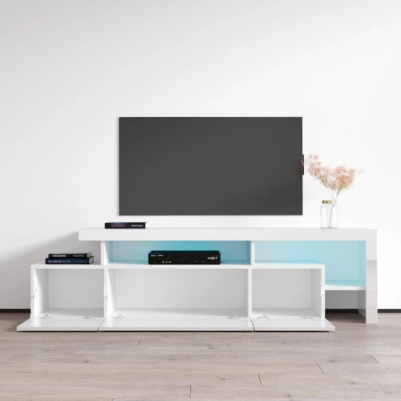 Meuble TV moderne 73