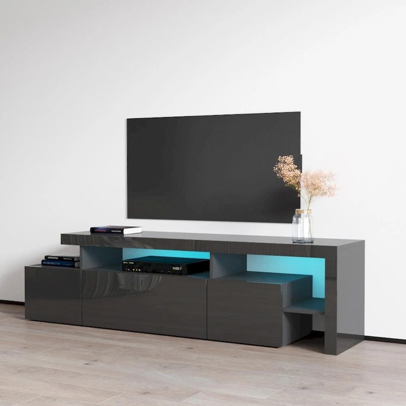 Meuble TV moderne 73