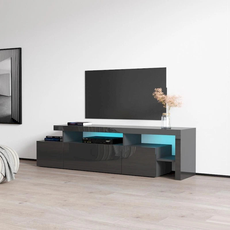 Meuble TV moderne 73