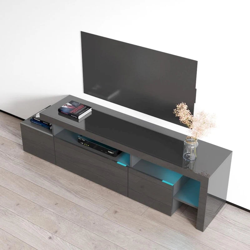 Meuble TV moderne 73