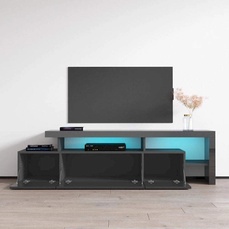 Meuble TV moderne 73