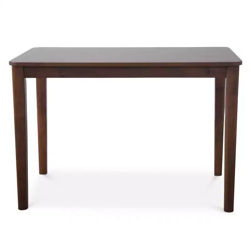 Home Design 5pc Sudbury Dining Set