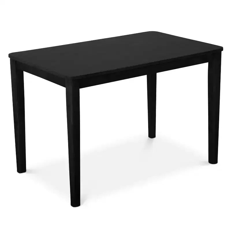 Home Design 5pc Sudbury Dining Set