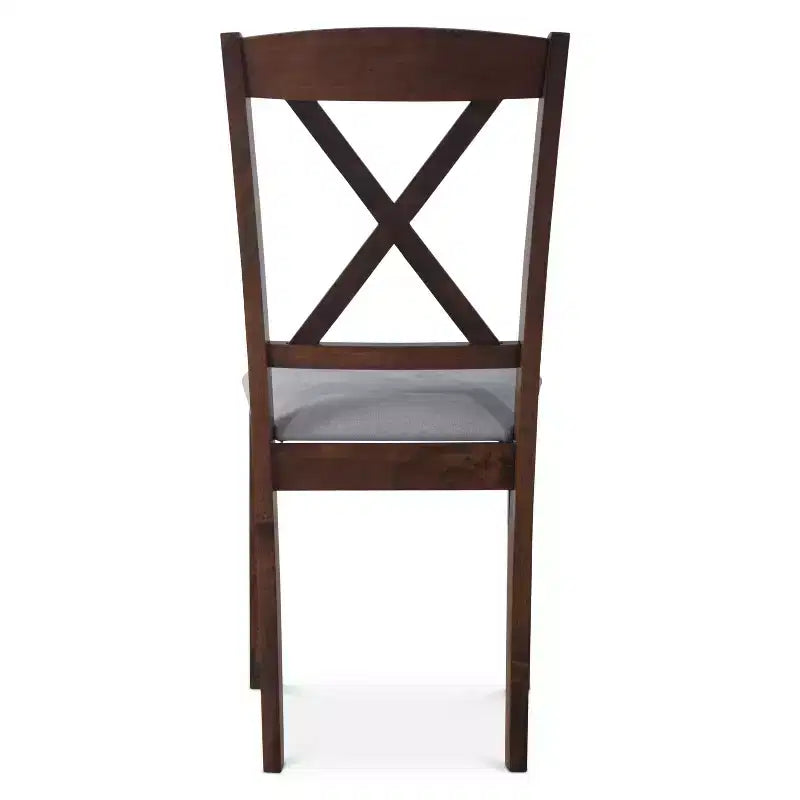 Home Design 5pc Sudbury Dining Set