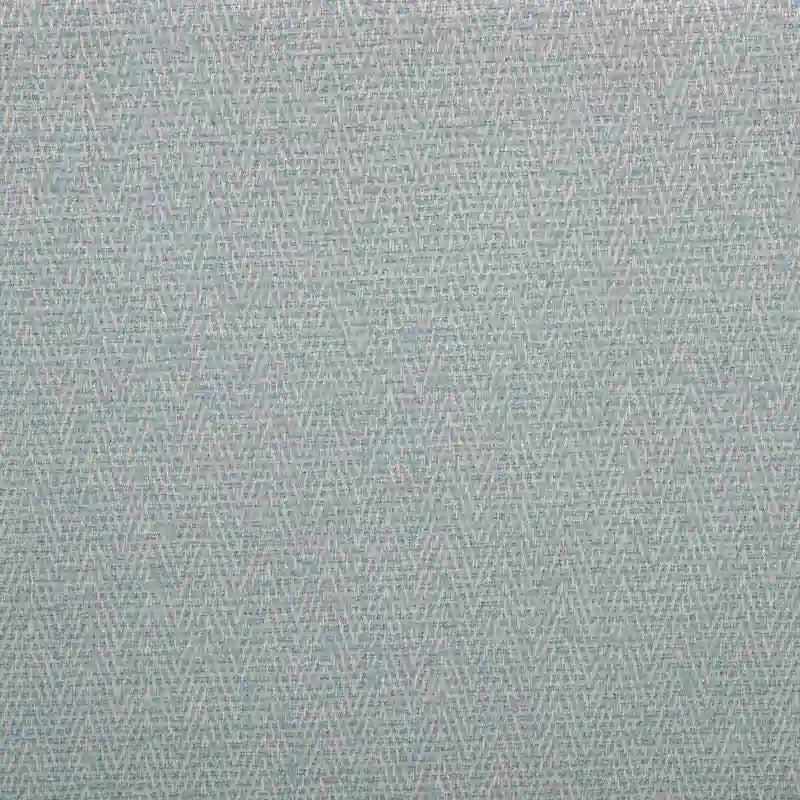 Fauteuil inclinable à dossier poussé et rembourré