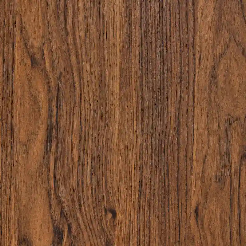 Bibliothèque en bois à 31 compartiments
