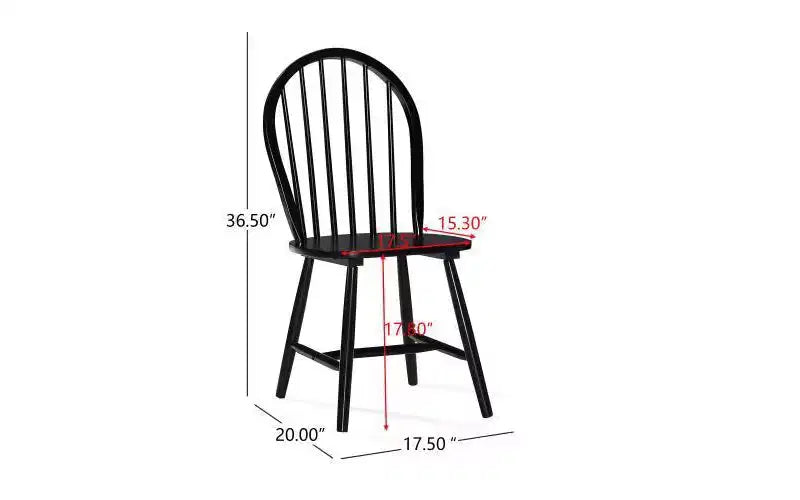 Christopher Knight Home Aria 5pc Wood and Iron Dining Set
