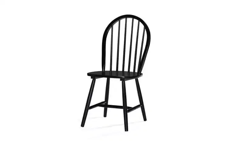 Christopher Knight Home Aria 5pc Wood and Iron Dining Set