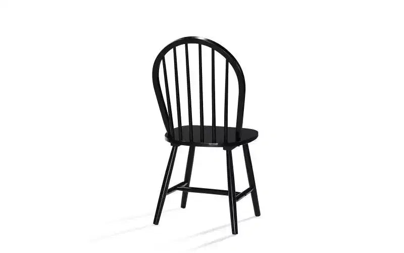 Christopher Knight Home Aria 5pc Wood and Iron Dining Set