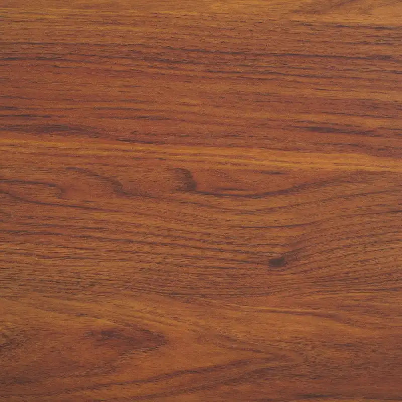 Table de chevet à 2 tiroirs
